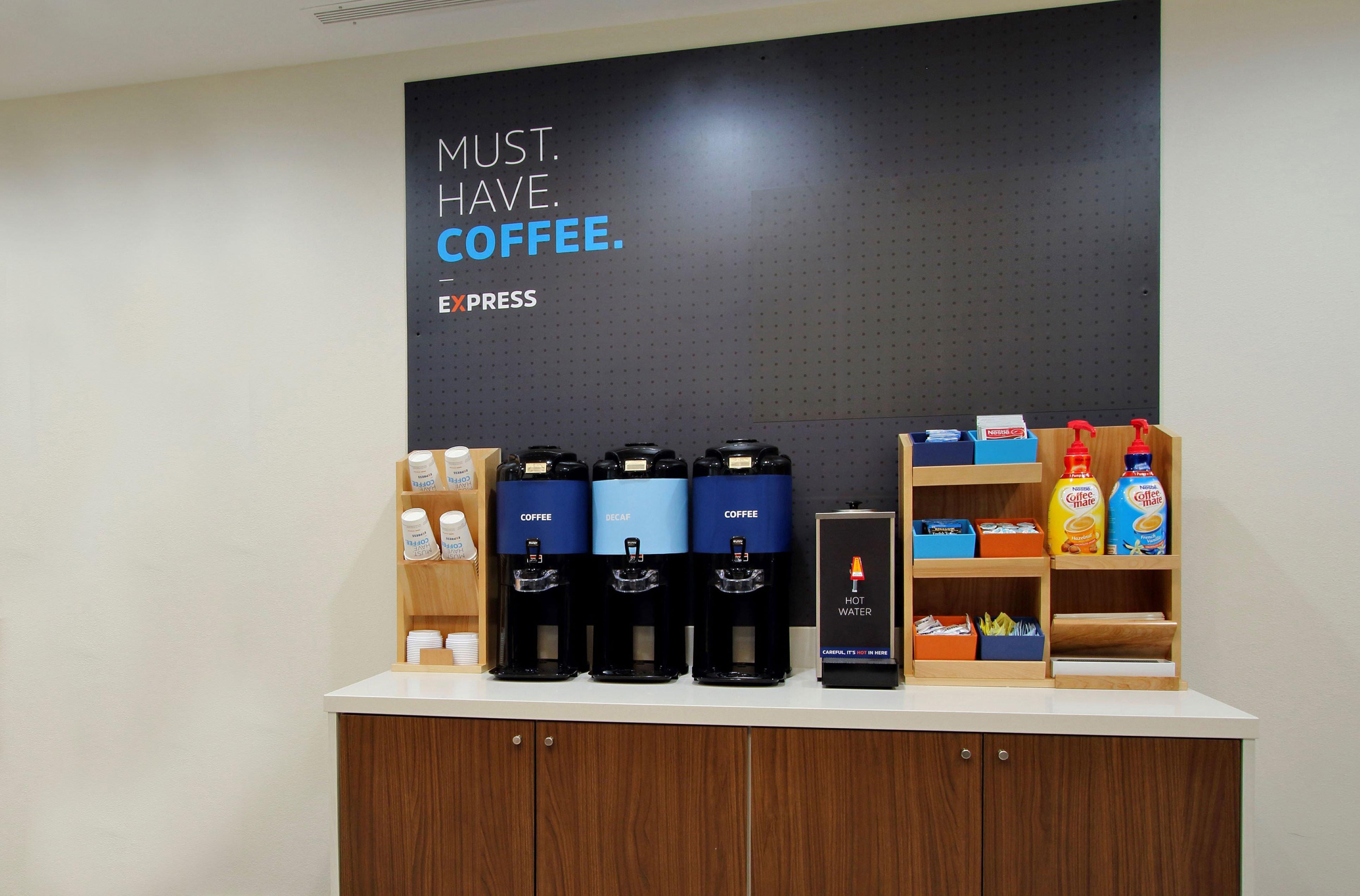 Holiday Inn Express & Suites Sarasota East By Ihg Vamo Buitenkant foto