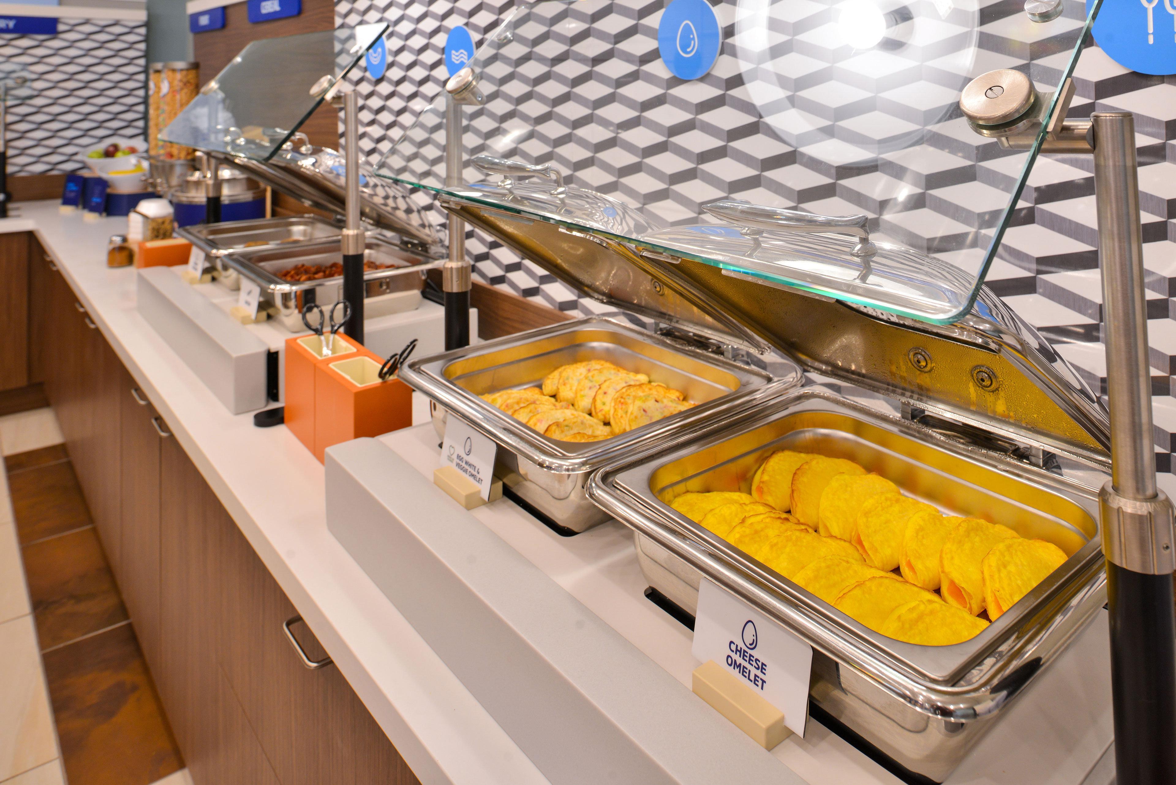 Holiday Inn Express & Suites Sarasota East By Ihg Vamo Buitenkant foto