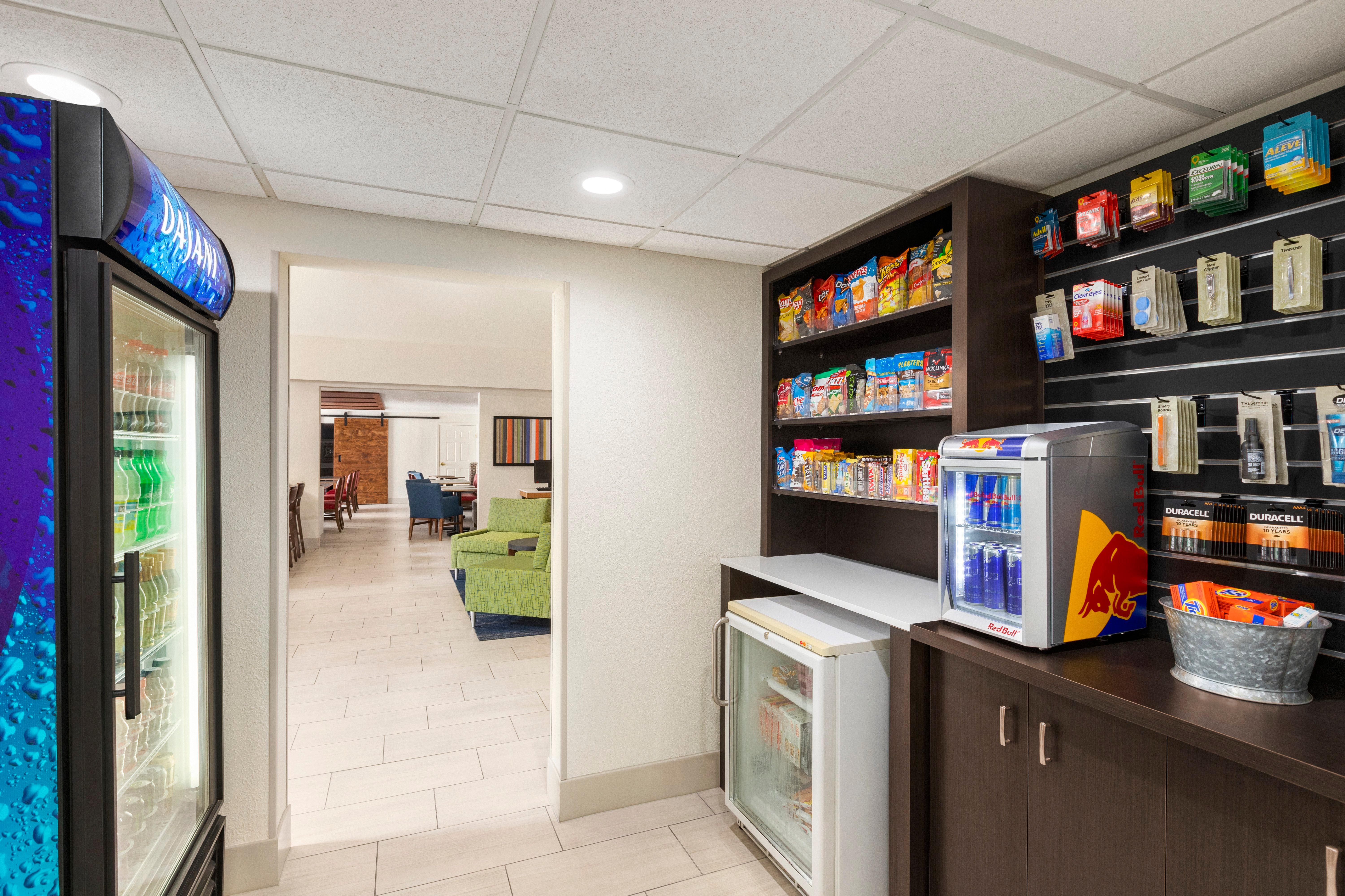 Holiday Inn Express & Suites Sarasota East By Ihg Vamo Buitenkant foto